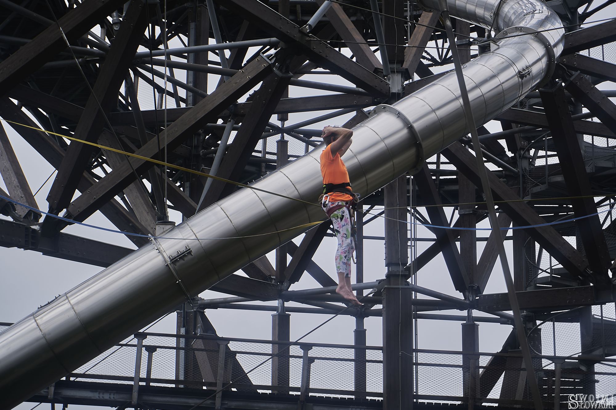SkyBridge Skalne Miasto 86.jpg